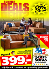32B-internet-Summer-5-A4-MS
