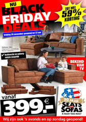 48B-internet-nuBF-8-A4-MS