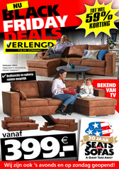 49B-internet-BFVerlengd-8-A4-MS