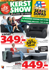 Seats and Sofas Folder Weekpromoties 51