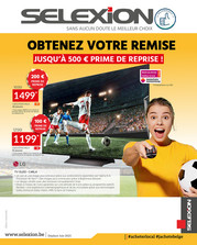 SLX_Innovatiefolder 2025_FR