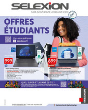 SLX_IT_Aug 2025_Studentendeals_FR