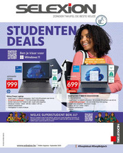 SLX_IT_Aug 2025_Studentendeals_NL