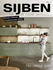 Sijben_Folder-keukens_jan-feb-mrt_2025.pdf