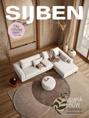Sijben_Folder wonen-slapen-keukens_okt-nov-dec-2025_NL_met-links