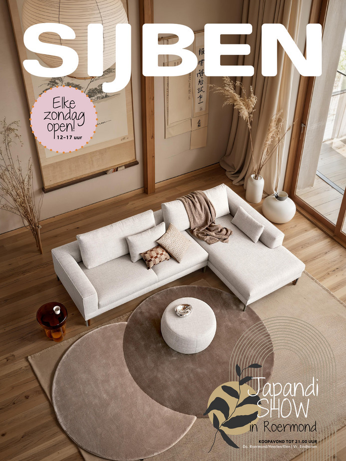 Sijben_Folder wonen-slapen-keukens_okt-nov-dec-2025_NL_met-links