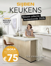 Sijben_Folder_Keukens_okt-nov-dec-2025_NL_met-links