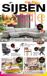 Sijben_Folder_wonen-slapen-keukens-outdoor_Summersale_jul-aug-sep-2025_NL_met-links