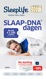 SLEEPLIFE_SLAAP-DNA-DAGEN_NJ2024_DIG_FOLDER_BD.pdf