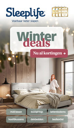 SLEEPLIFE_WINTERDEALS_2024_DIG_FOLDER_BD.pdf