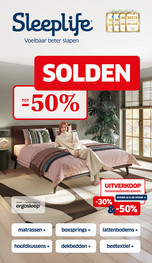 SLEEPLIFE_WINTERSOLDEN_2025_DIG_FOLDER_BD (1)