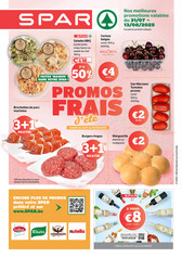25_LAMB_T06853 2025 - SPAR folder - cy16 - wk 31-3