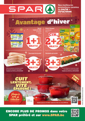 25_LAMB_T07018 2025 - SPAR folder - cy25 - wk 49-5