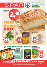 SPAR folder cy20 semaine 39-40