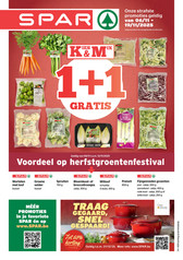 25_LAMB_T07017 2025 - SPAR folder - cy23 - wk 45-46_print_NL