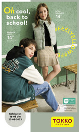 Takko Fashion folder van 17/08/2023 tot 22/08/2023 - 015_BE_1210026884_Takko_Prospekt_P09_digiProsp250d