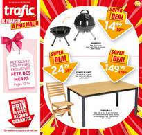 Catalogue S18 BEL DIGITAL V2