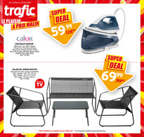 Catalogue S25 BEL DIGITAL