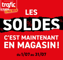 Catalogue S27 BEL DIGITAL