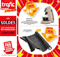 Catalogue S28 BEL DIGITAL