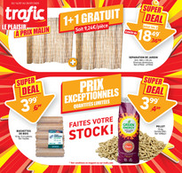 Catalogue S29 BEL DIGITAL
