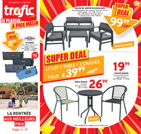 Catalogue S32 BEL DIGITAL