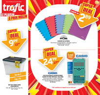 Catalogue S35 BEL DIGITAL