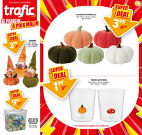 Catalogue S39 BEL DIGITAL