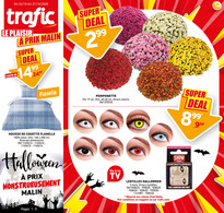 Catalogue S43 BEL DIGITAL