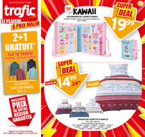 Catalogue S44 BEL DIGITAL