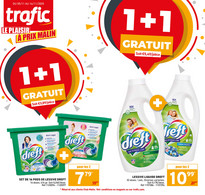 Catalogue S45 BELLUX DIGITAL OP 1+1