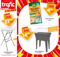 CATALOGUE SEMAINE 21 BEL DIGITAL