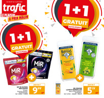 CATALOGUE SEMAINE 27 BEL DIGITAL OPE MOIS 1+1