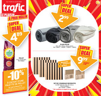 CATALOGUE SEMAINE 38 BEL DIGITAL