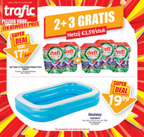 Catalogue S24 NL DIGITAL
