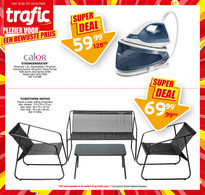 Catalogue S25 NL DIGITAL