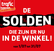 Catalogue S27 NL DIGITAL