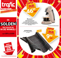 Catalogue S28 NL DIGITAL