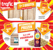 Catalogue S29 NL DIGITAL