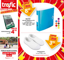 Catalogue S31 NL DIGITAL + 1+1