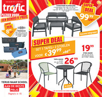 Catalogue S32 NL DIGITAL