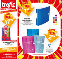 Catalogue S34 NL DIGITAL