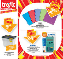 Catalogue S35 NL DIGITAL