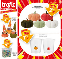 Catalogue S39 NL DIGITAL
