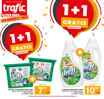 Catalogue S45 NL DIGITAL OP 1+1