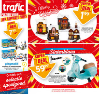 Catalogue S45 NL DIGITAL