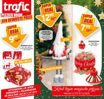 Catalogue S49 NL DIGITAL