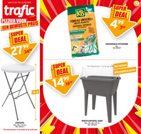 CATALOGUE SEMAINE 21 NL DIGITAL