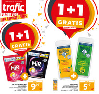 CATALOGUE SEMAINE 27 NL DIGITAL OPE MOIS 1+1