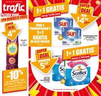 CATALOGUE SEMAINE 36 NL DIGITAL